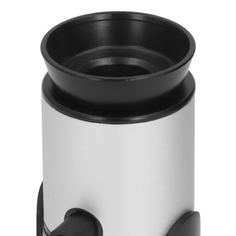 Handheld Smoker Kitchen Tool Household Molecular Gastronomy Cooking Steak Salmon