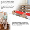 PATIKIL Anti-Slip Tape Stair Anti-Slip Tape Outdoor Indoor Tape 1