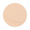 hince Second Skin Airy Powder 12g - Beige