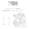 Psh Bio Protein Mask | Mascarrilla Sin Enjuague