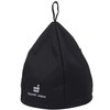 Totonoi Japan Sauna Hat, Cotton, Mesh, Cute, Women's, Men's, Cute,