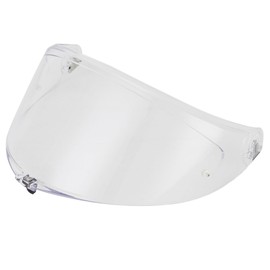 Helmet Visor Replacement for AGV K6 K6S Full Face Helmet  Motorcycle Helmet Lens