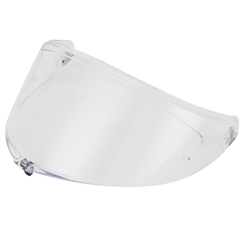 Helmet Visor Replacement for AGV K6 K6S Full Face Helmet