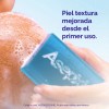 Asepxia Jabón Barra Regenerante Cara Cuerpo 100g