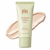 Pixi Flawless Poreless Primer