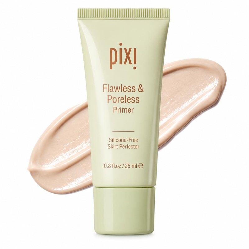 Pixi Flawless Poreless Primer