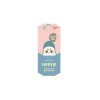 Sonny Angel Hippers x Mofusand Mini Figure Blind Box Random