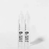 Olive Lab 얼라이브랩 오투 스칼프 헤어 두피 앰플 25ml 1세트(2개)