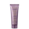 Caviar Anti-Aging by Alterna Moisture Intense Oil Creme Pre-Shampoo Treatment