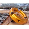 Kaindl Milling Discs + Accessories (Replacement Carbide Interchangeable Blades in