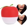 Fruit Shaped Lip Plumper Portable Suction Enhancement Full Lip Enhancer