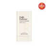 Beyond 데일리 디펜스 터치프리 선스틱 18g Daily Defense Touch-Free Sunscreen