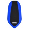 Enjoy Mfg 2022-23 Skidoo Summit 850 E-Tec EDGE Seat Cover