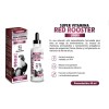 Vitofarma B12 Red Rooster Oral Liquid - B12 B15 Atp