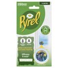 Pyrel Fly Traps and Fruit Flies - Window Stickers, Iris