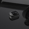 Replacement Gimbal Lens Cap Mini 3pro PTZ Camera Frame Assembly
