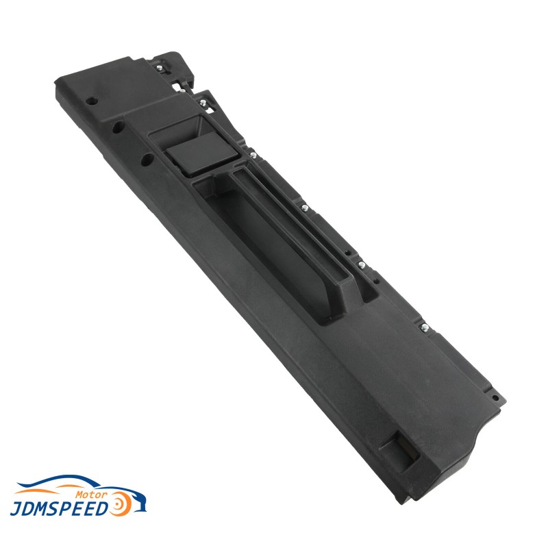 JDMSPEED MOTOR Front Interior Left Driver Side Door Handle for