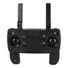Professional L900 PRO RC Drone 4K Dual HD Camera Brushless