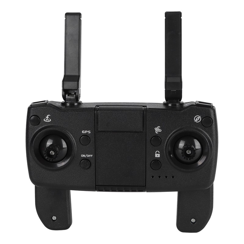 Professional L900 PRO RC Drone 4K Dual HD Camera Brushless