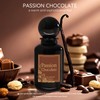 Passion Chocolate Perfume for Women - 1.7 fl oz /