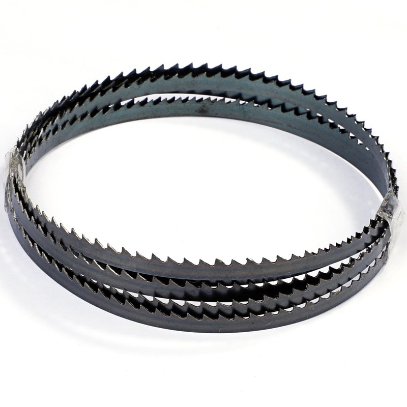 1400mm x 1/2" x 14 TPI Bandsaw Blade Premium Quality