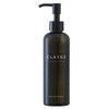 CLAYGE Courreges Pore Clay Oil BK 6.7 fl oz (190