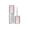Gloss Fenty Beauty Color Glass Slipper Heat Brillo Intenso