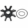 GHmarine 59362T6 Water Pump Impeller Kit for MerCruiser Bravo 1