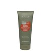 Alternego Curego Italy Rich Nutrient Conditioning 200ml