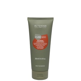 Alternego Curego Italy Rich Nutrient Conditioning 200ml