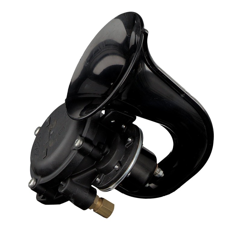 febi bilstein 35612 Horn, Pack of 1