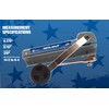 Southwire ROTO-SPLIT Amored cable cutter