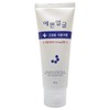 PrettyFace 웰빙헬스 예쁜얼굴 고보습 수분크림 90ml 2개 / 써클 Wellbeing
