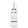 Grooved, dry, brittle nails, 30 ml, Ongles Abimes, Nourrissant Poderm