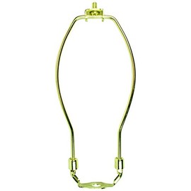 Jandorf lamp harp (60121)