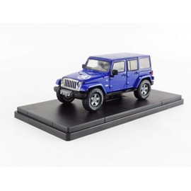 Greenlight Collectibles 86185 Miniature Car