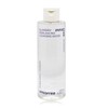 Innisfree Blueberry Rebalancing Cleansing Water 200ml / 이니스프리 블루베리 리밸런싱