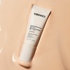 (Main branch) Nude Perfection Skin Fit Tinted BB Cream SPF30