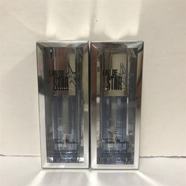Thierry Mugler ( 2 )  Eau De Star by Angel Thierry Mugler Lip Gloss