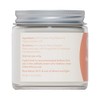 Handmaid Whipped Tallow Face and Body Balm Natural 80g