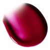 Labial Voluminizador L Oréal Plump Ambition Hyaluronic 601