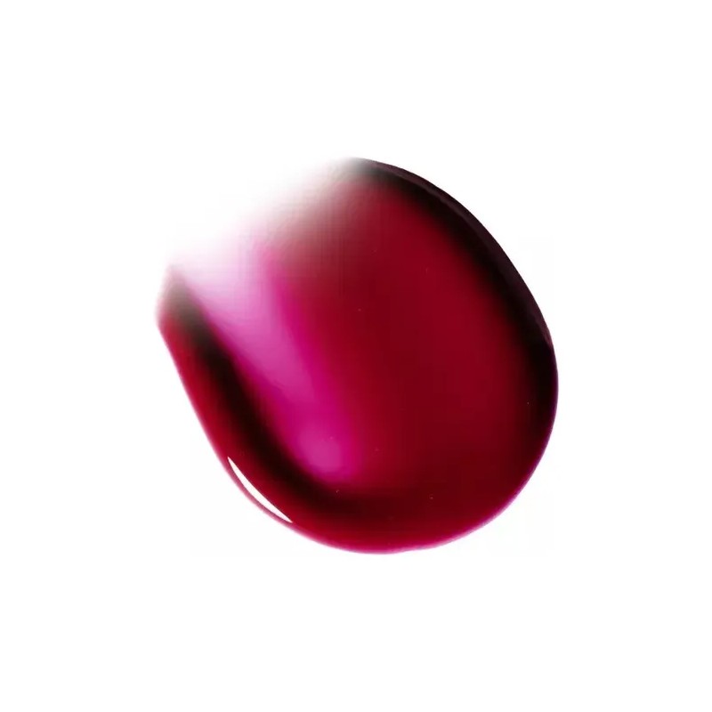 Labial Voluminizador L Oréal Plump Ambition Hyaluronic 601