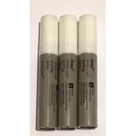 3 PCS~LIVING PROOF NO FRIZZ WAVE CURL STYLING SPRAY MINIS~FOR TRAVEL~5ML EACH