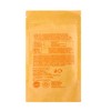 BanyanTree Foods Madurai Chilli Lentil Seasoning | Chilli Mix 100g