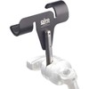 Airo by K-Tek 7" Padded Boom Pole Holder 1 for
