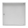 18 x 18 in Access Panel for Drywall, Metal Access