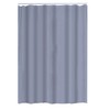RIDDER Madison Textile Shower Curtain 180 x 200 cm Green