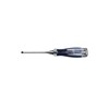 Irwin Marples M750 Splitproof Soft Touch Chisel 1/4in ,IW10501673