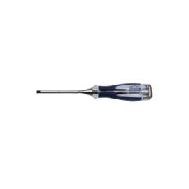 Irwin Marples M750 Splitproof Soft Touch Chisel 1/4in ,IW10501673
