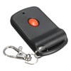 QSDIYRF Garage Door Remote Compatible with Tilt A Matic Doormate